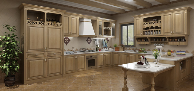 ���ƙ�������Щ�����O(sh��)Ӌ(j��)�������O(sh��)Ӌ(j��)�L(f��ng)��