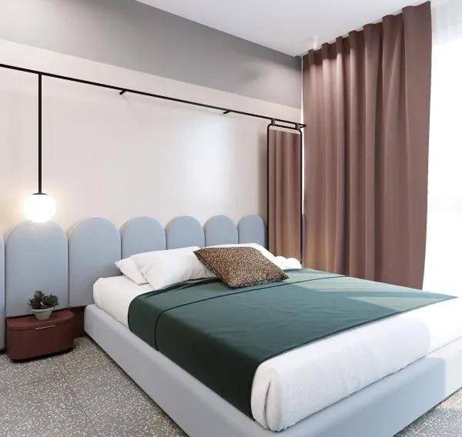 �P���b���O(sh��)Ӌ����Щ��Ҫע��ĵط���