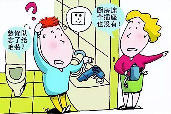 �b���·��Ǒ�(y��ng)ԓ�Լ�����߀��Ո�b�޹�˾��