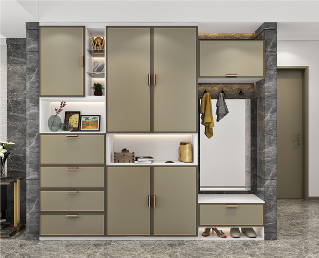 2022���b���L������Щ���^�ܴ󱊚gӭ��