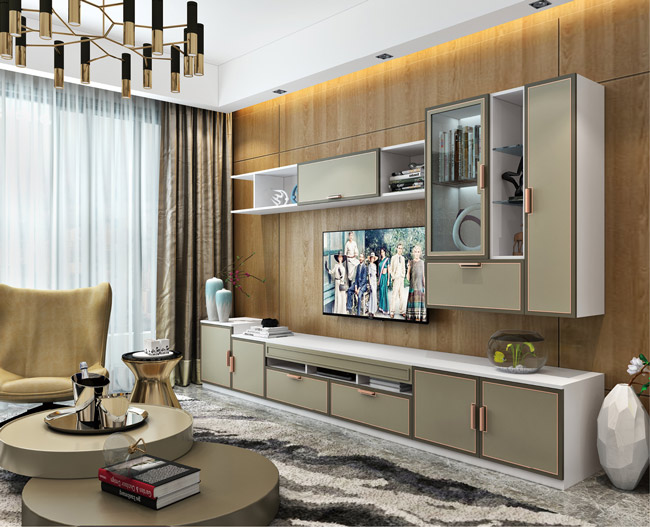 2022���b���L������Щ���^�ܴ󱊚gӭ��