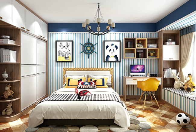 �¹������T�ߴ��И�(bi��o)��(zh��n)�����¹������T�ߴ�Ͳ�����ô�x����