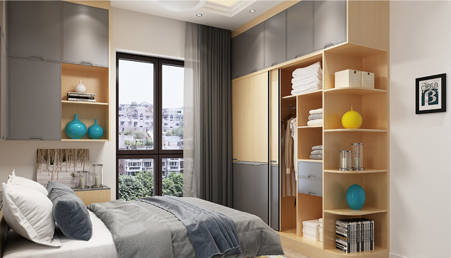 �¹������T�ߴ��И�(bi��o)��(zh��n)�����¹������T�ߴ�Ͳ�����ô�x����