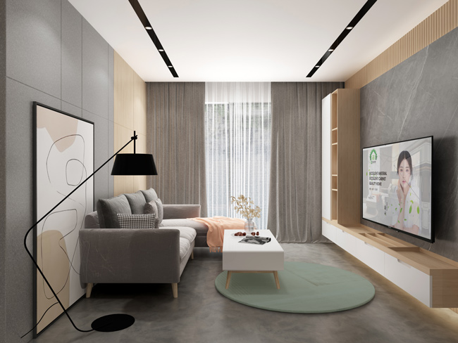 �b���A(y��)��