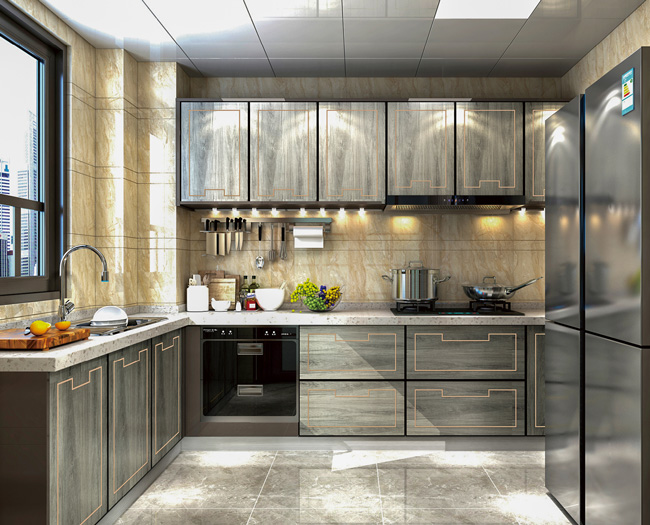 С�N���b����С�N���O(sh��)Ӌ(j��)��