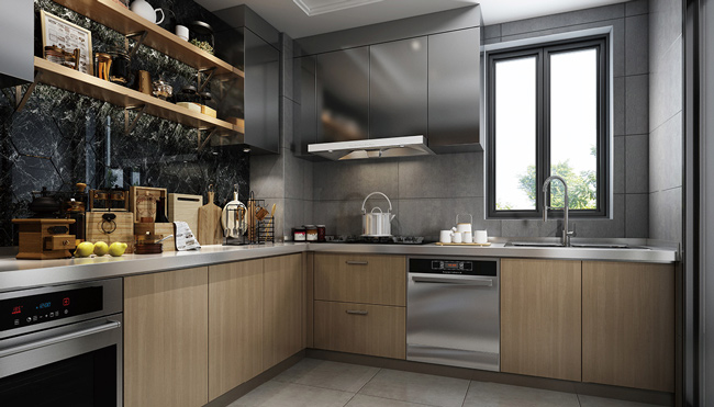 С�N���b����С�N���O(sh��)Ӌ(j��)��