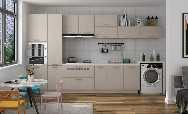 С�N���b����С�N���O(sh��)Ӌ(j��)��