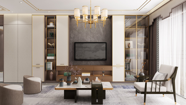 ���ɳ�l(f��)