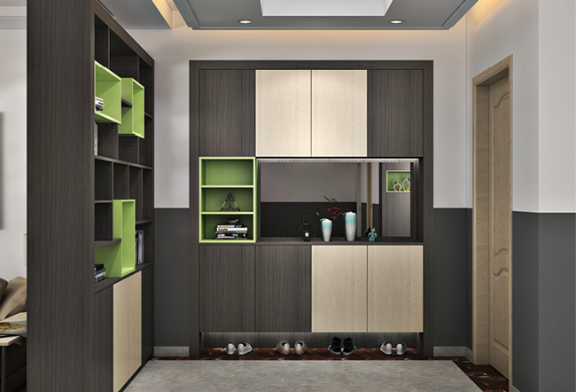 ���T�o(w��)������ʲô��(y��u)��(sh��)���o(w��)������ô�_(k��i)�T�أ�