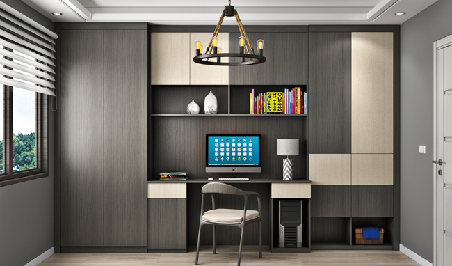 ���T�o(w��)������ʲô��(y��u)��(sh��)���o(w��)������ô�_(k��i)�T����