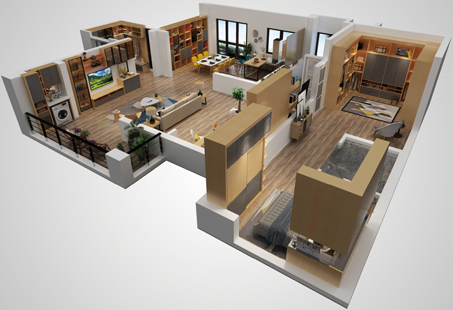 �b���L(f��ng)������Щ��