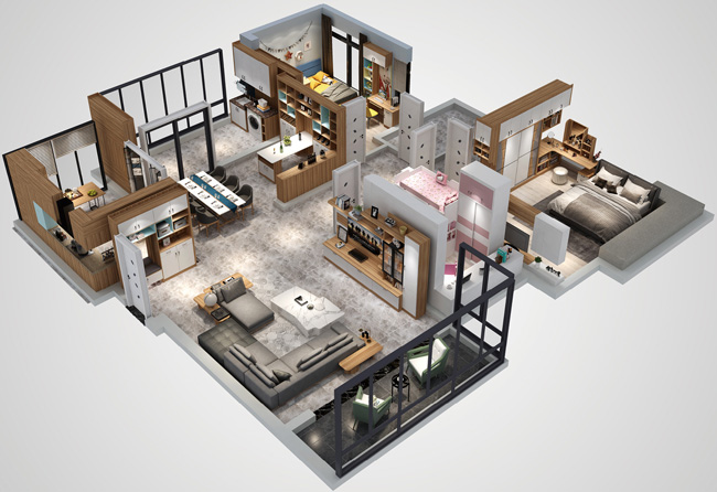 �b���L(f��ng)������Щ��