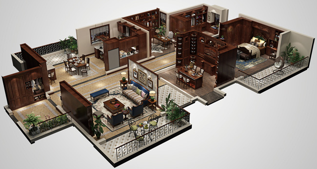 �b���L(f��ng)������Щ��