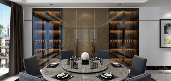 �b���L(f��ng)������Щ��