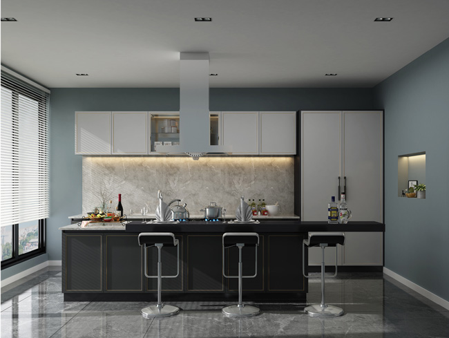 �p���L���b��