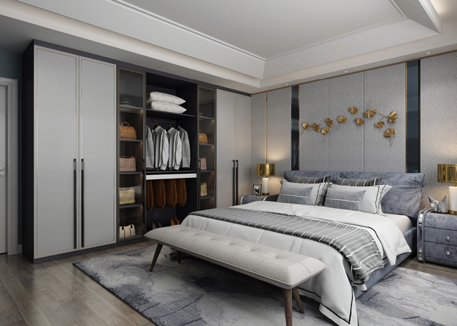 �p���L���b��