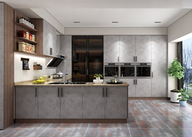 ȫ�ݶ����O(sh��)Ӌ(j��)