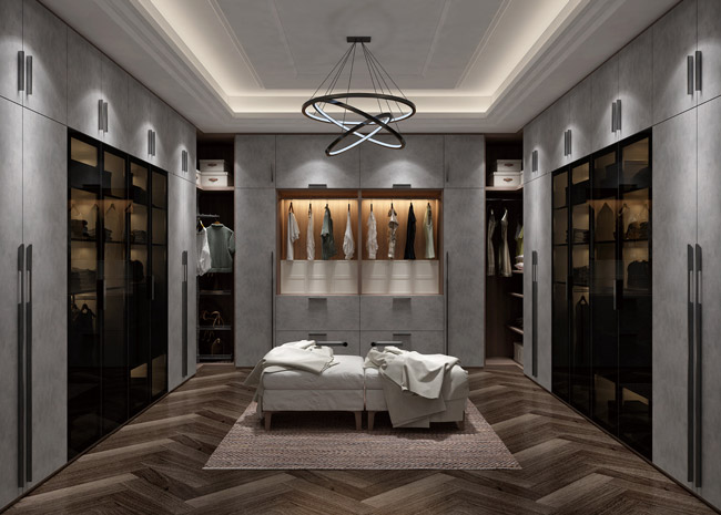 ȫ�ݶ����O(sh��)Ӌ(j��)