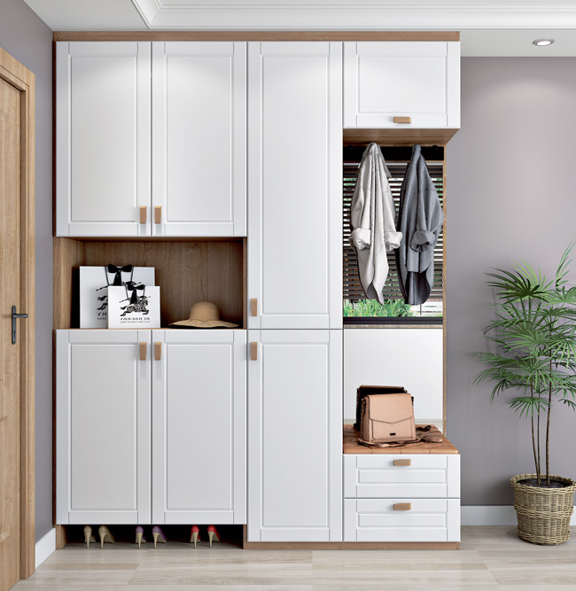 ���P(gu��n)�O(sh��)Ӌ����Щ��