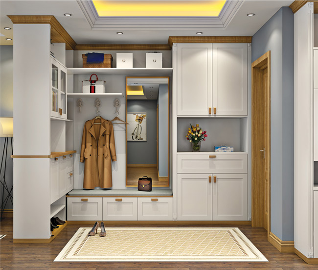 ���P(gu��n)�O(sh��)Ӌ����Щ��