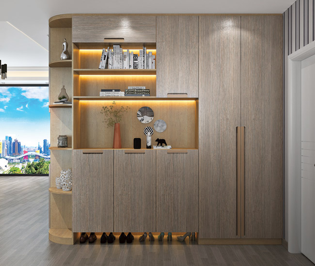 ���P(gu��n)�O(sh��)Ӌ����Щ��