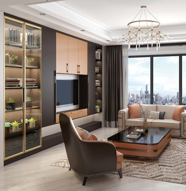 �b��ǰ�Ĝʂ乤��