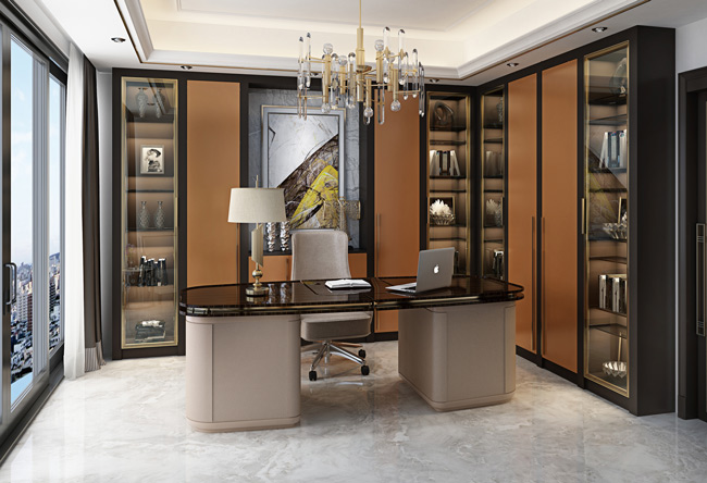 �b��ǰ�Ĝʂ乤��