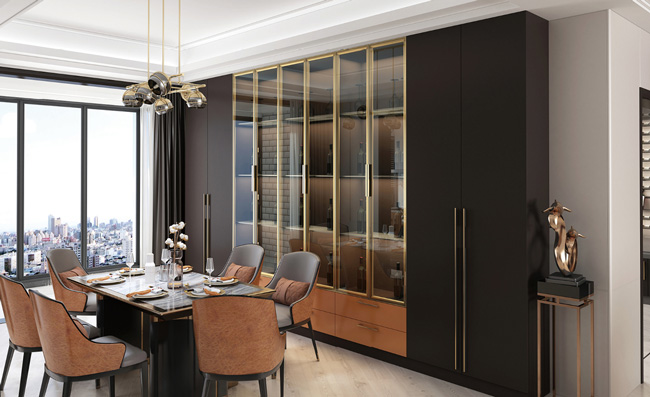 �b��ǰ�Ĝʂ乤��