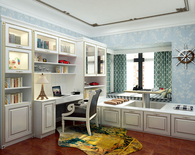 ������ʲô��