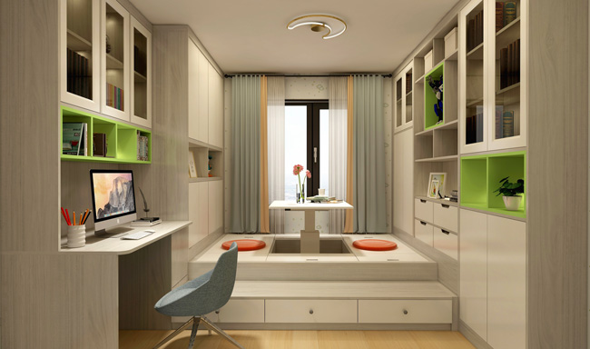 ��ͯ���b�޵�ע�����(xi��ng)