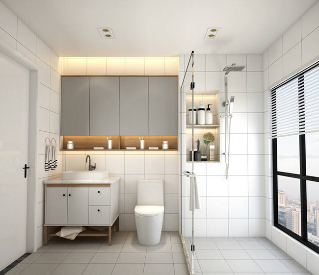 �Ҿ��b��С֪�R