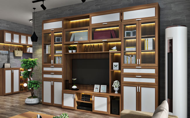 �ҕ���O(sh��)Ӌ(j��)