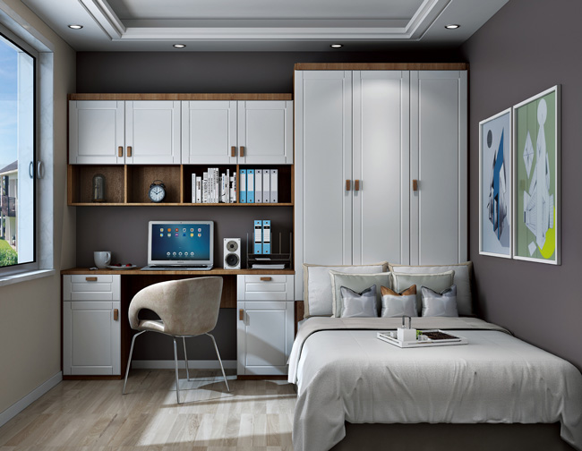 �P��С���������������