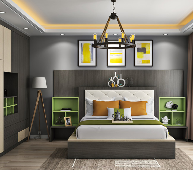 �P���b�����Ӻÿ����P���b����������ֵ��