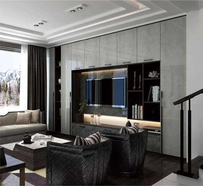 �·���(l��i)���Լ���(d��ng)���b�޷���߀��Ո(q��ng)�b�޹�˾�b����