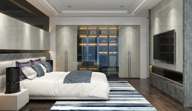 �·���(l��i)���Լ���(d��ng)���b�޷���߀��Ո(q��ng)�b�޹�˾�b����