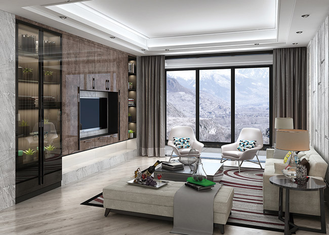 �·��b��ʲô����(ji��)����