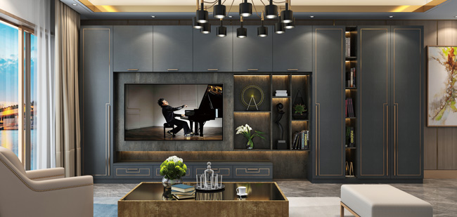 �·��b��ʲô����(ji��)����