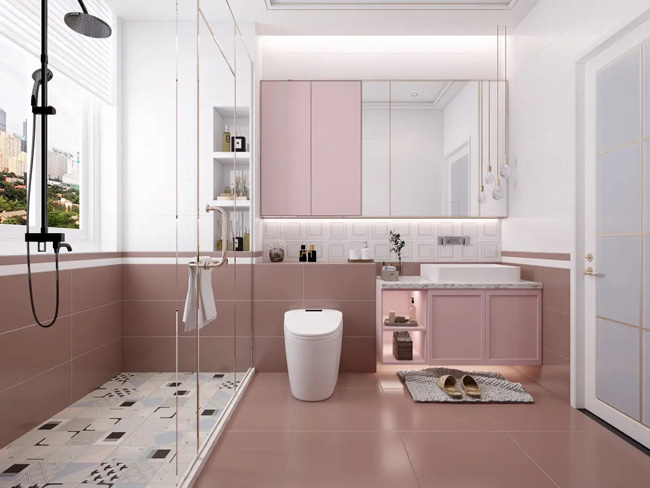 �����b�޵�ע�����(xi��ng)