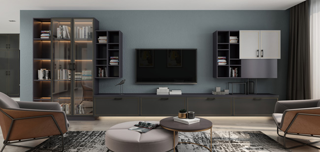 �F(xi��n)�����s�b���L��