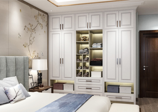 �¹��O(sh��)Ӌ