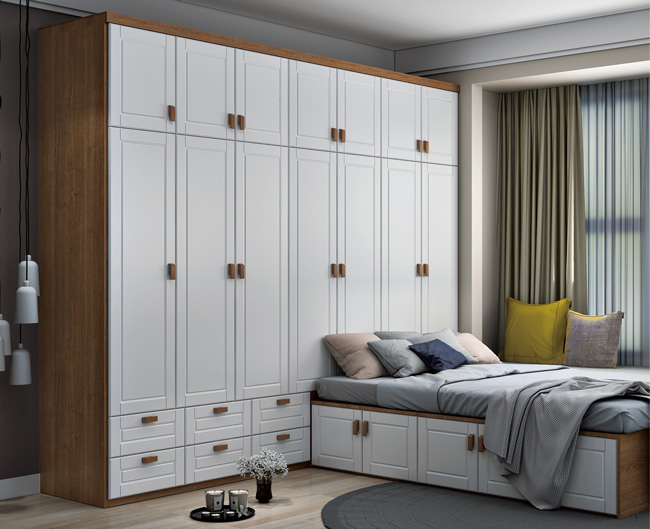 �¹��O(sh��)Ӌ