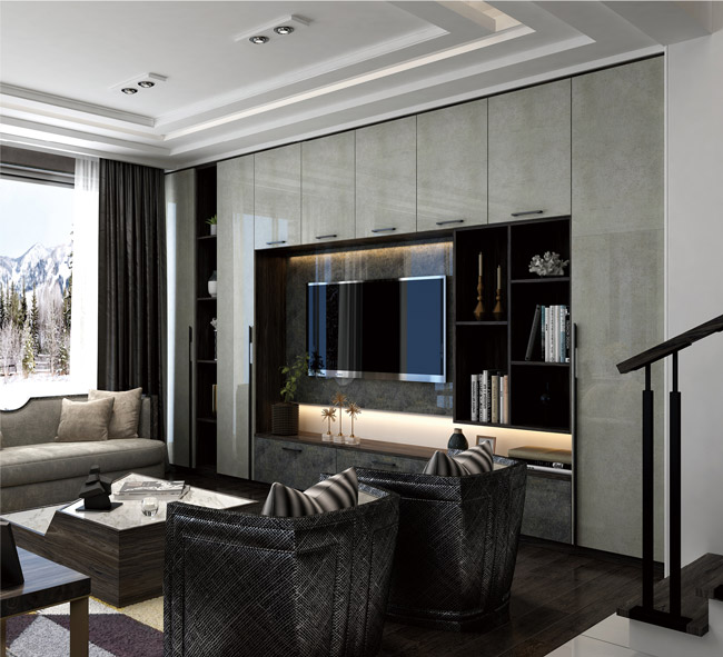 �b�޲��ϵ��x��