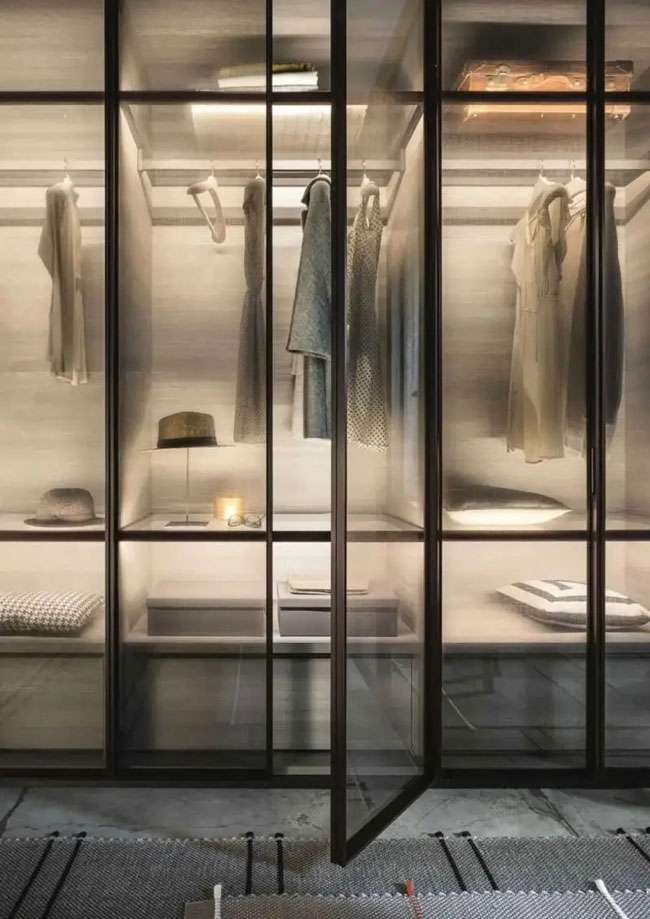 �P���b��Ч���D