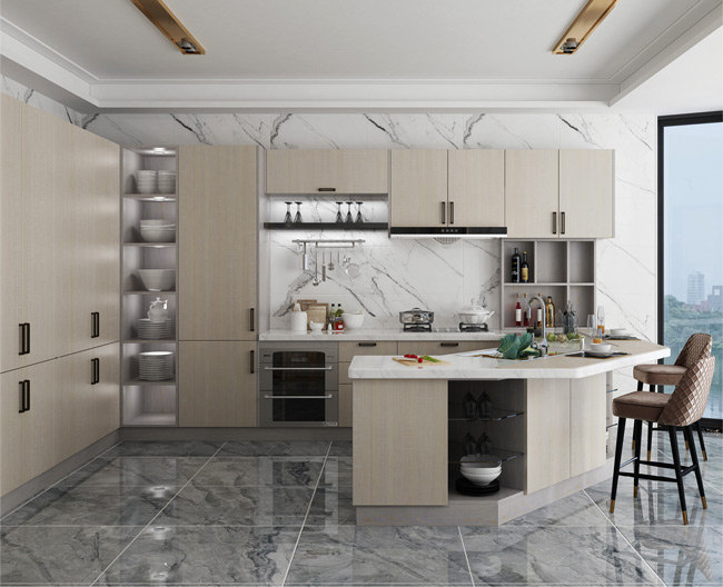 �N���b��ע����Щ����(ji��)��