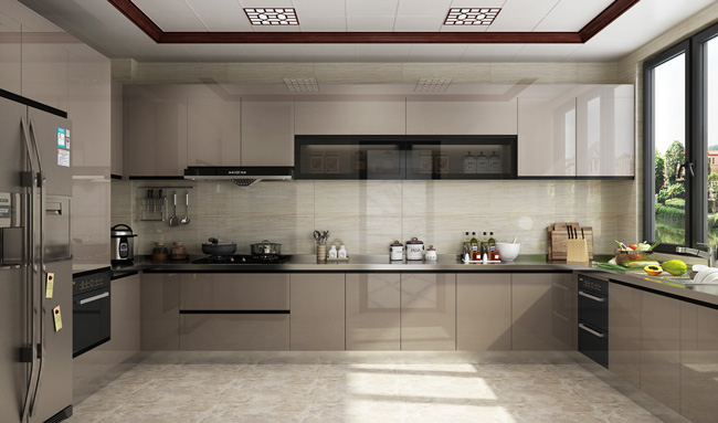 �N���b��ע����Щ����(ji��)��