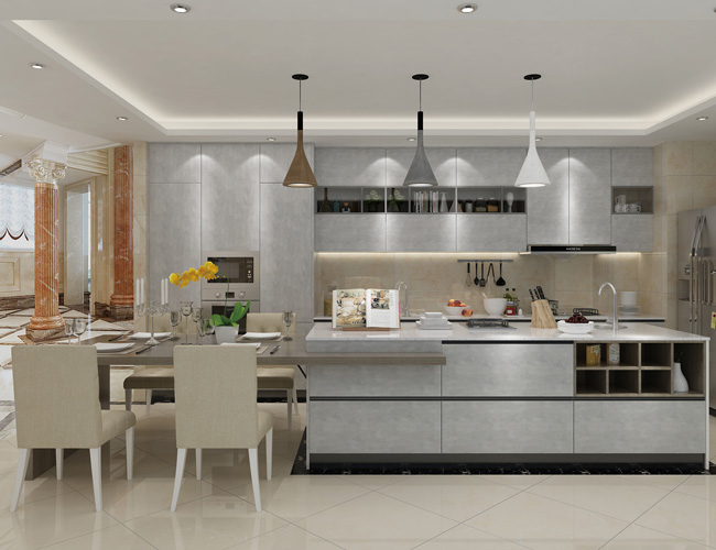 �N���b��ע����Щ����(ji��)��