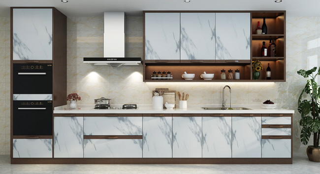 �N���b��ע����Щ����(ji��)��