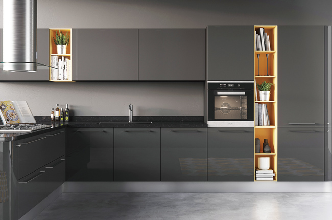 �N���b��ע����Щ����(ji��)��