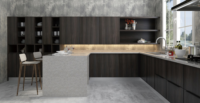 �N������b���O(sh��)Ӌ���N���b��ע����헣�